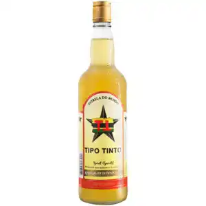 Checkers Liquor Shop Tipo tinto spirit aperitif bottle 750ml offer