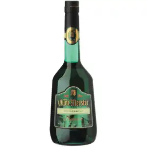 Checkers Liquor Shop Oude meester peppermint liqueur bottle 750ml offer