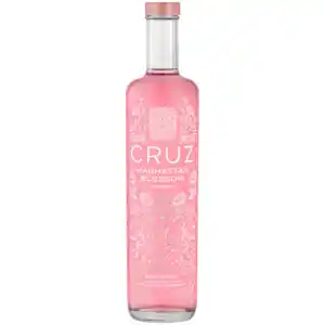 Checkers Liquor Shop Cruz manhattan blossom spirit aperitif vodka bottle 750ml offer