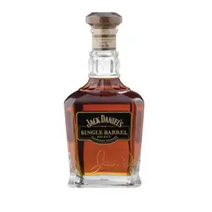 Checkers Liquor Shop Jack daniel's single barrel whisky bottle 750ml offer