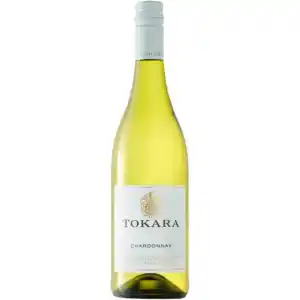 Checkers Liquor Shop Tokara chardonnay white wine bottle 750ml offer
