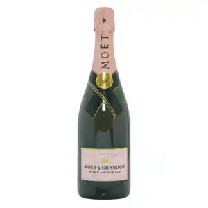 Checkers Liquor Shop Moët & chandon rosé impérial champagne bottles 750ml offer