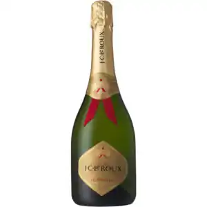 Checkers Liquor Shop J.c. le roux le domaine premium sparkling wine bottle 750ml offer