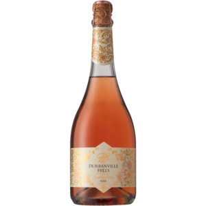 Checkers Liquor Shop Durbanville hills sauvignon blanc sparkling white wine bottle 750ml offer