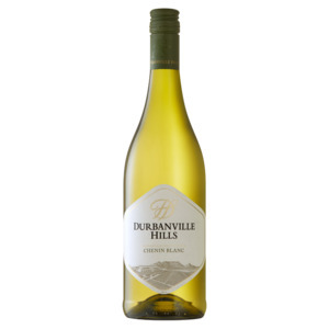 Checkers Liquor Shop Durbanville hills chenin blanc white wine bottle 750ml offer