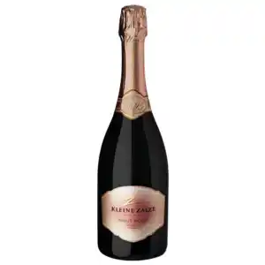Checkers Liquor Shop Kleine zalze methode cap classique non vintage brut rosé sparkling wine bottle 750ml offer