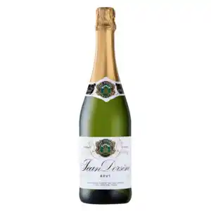 Checkers Liquor Shop Jean dorsene brut bottle 750ml offer