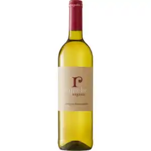 Checkers Liquor Shop Reyneke organic sauvignon blanc semillon white wine bottle 750ml offer