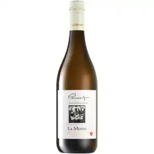 Checkers Liquor Shop La motte the pierneef collection sauvignon blanc white wine bottle 750ml offer