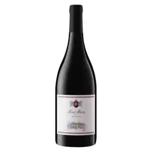 Checkers Liquor Shop Mont marie manna red wine bottle 750ml offer