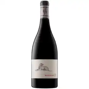 Checkers Liquor Shop Beyerskloof diesel pinotage red wine bottle 750ml offer