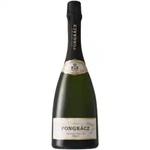Shoprite Liquor Pongrácz pinot noir chardonnay brut sparkling white wine bottle 750ml offer