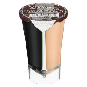 Shoprite Liquor Double act coffee & cream single shooter 30ml offer