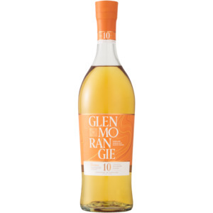 Shoprite Liquor Glenmorangie 10 year old single malt scotch whisky bottle 750ml offer