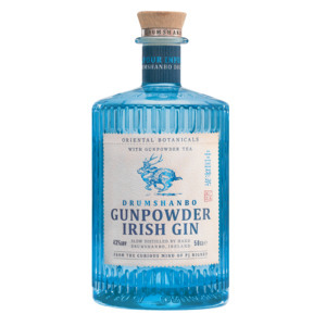 Shoprite Liquor Drumshanbo gunpowder irish gin bottle 500ml offer