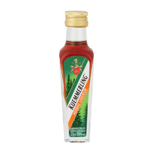 Shoprite Liquor Kuemmerling herbal liqueur 20ml offer