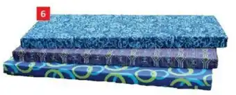 Lalaphansi Mattresses