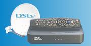 Game Dstv explora ultra fully installed offer