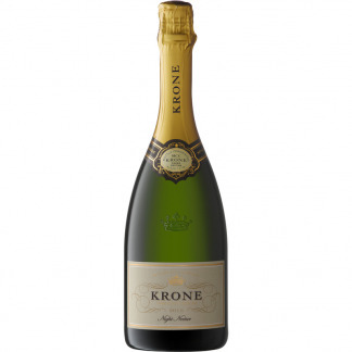 Krone méthode cap classique night nectar (6x750ml)