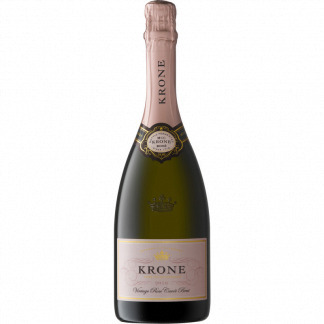 Prestons Krone méthode cap classique rosé (6x750ml) offer