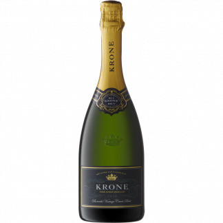 Prestons Krone méthode cap classique borealis vintage cuvée brut (6x750ml) offer