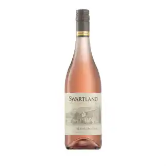 Swartland winemaker’s collection blanc de noir (6x750ml)