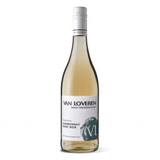 Prestons Van loveren daydream chardonnay / pinot noir (6x750ml) offer