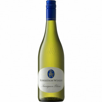 Robertson sauvignon blanc (6x750ml)