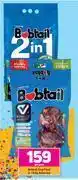Game Bobtail dog food assorted-6/8kg per pack offer