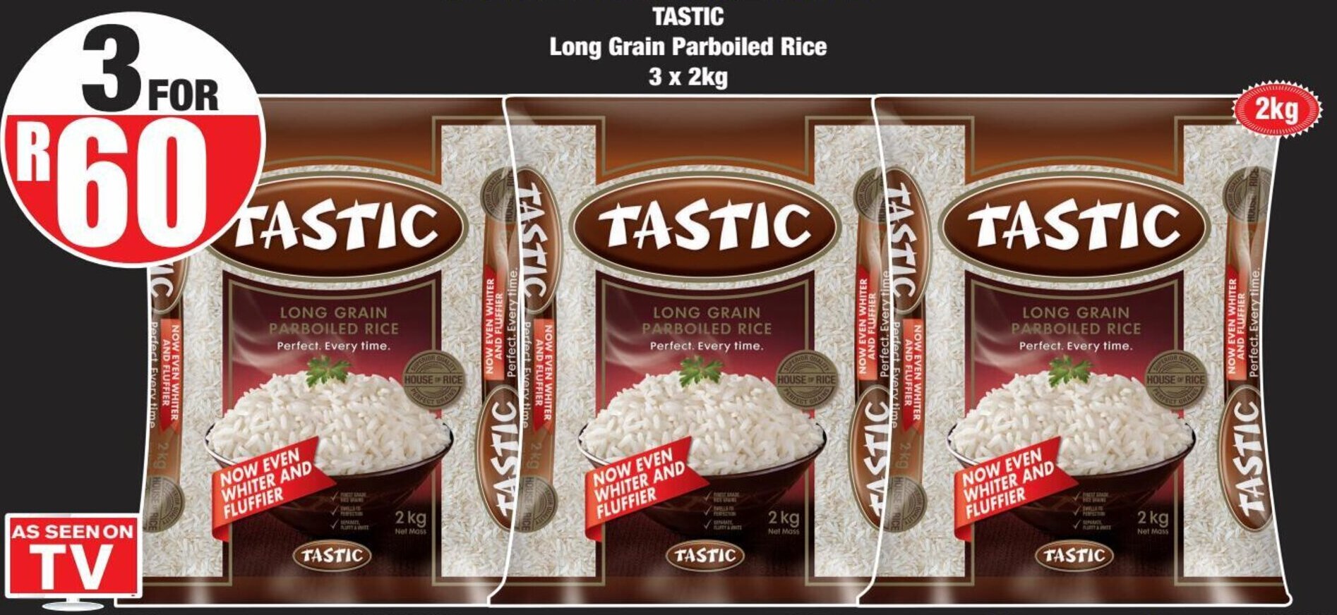 spar-long-gran-parboiled-rice-10kg-offer-at-spar