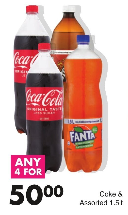coke-assorted-4-x-1-5lt-offer-at-save-hyper