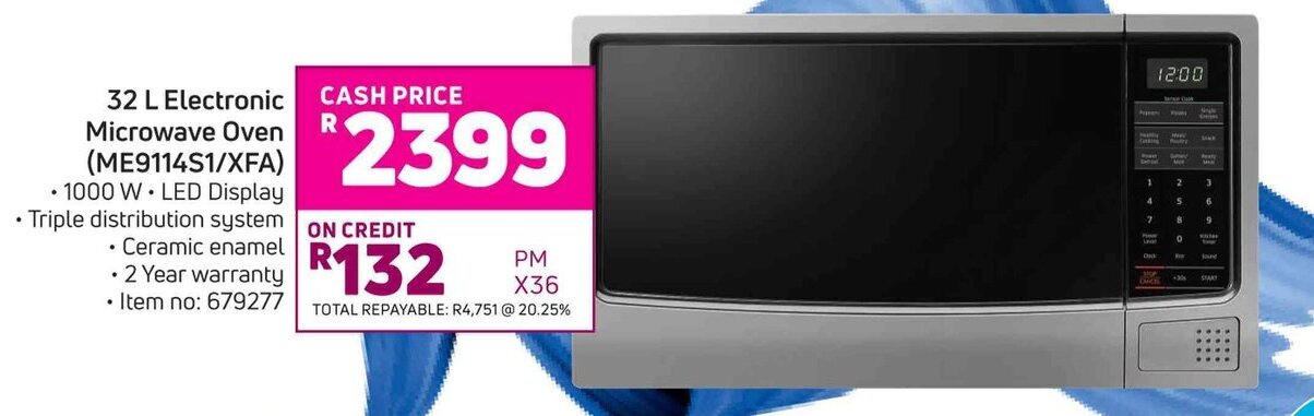 samsung microwave model me9114s1