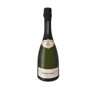 Makro’s liquor Pongracz brut (1 x 750ml) offer