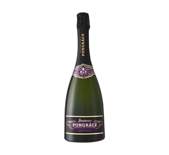 Makro’s liquor Pongracz noble nectar demi-sec (1 x 750 ml) offer