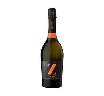 Zardetto prosecco nectar (1 x 750ml)