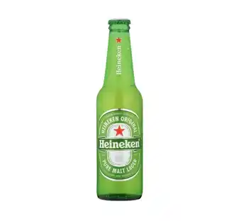 Heineken nrbs (24 x 330 ml)