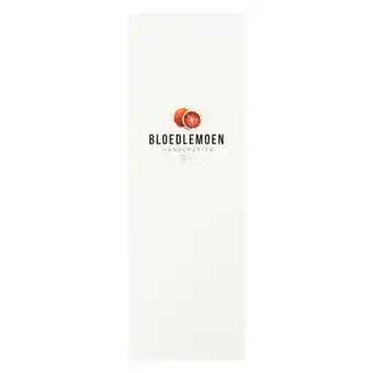 Pick n Pay Liquor Bloedlemoen handcrafted gin 750ml offer