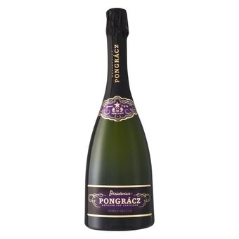 Pongracz noble nectar demi sec 750ml
