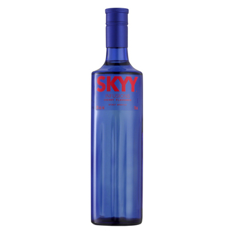 Pick n Pay Liquor Skyy infusions vodka cherry 750ml offer