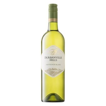 Pick n Pay Liquor Durbanville hills sauvignon blanc 750ml offer