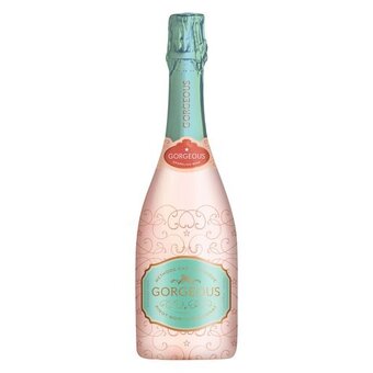 Pick n Pay Liquor Gorgeous mcc pinot noir chardonnay 750ml offer