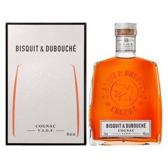 Pick n Pay Liquor Bisquit vsop cognac 750ml offer