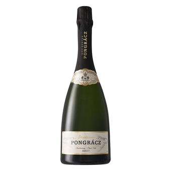 Pongracz brut mcc 750ml