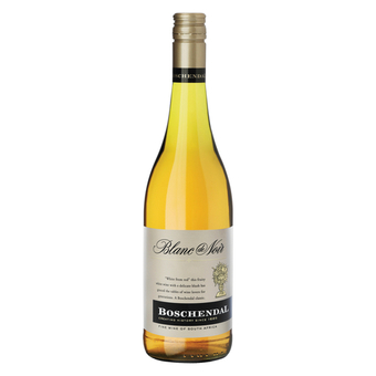 Pick n Pay Liquor Boschendal blanc de noir 750ml offer