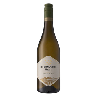 Pick n Pay Liquor Durbanville hills chenin blanc 750ml offer