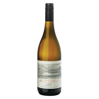 Pick n Pay Liquor Alvi's drift reserve cvc 750ml offer