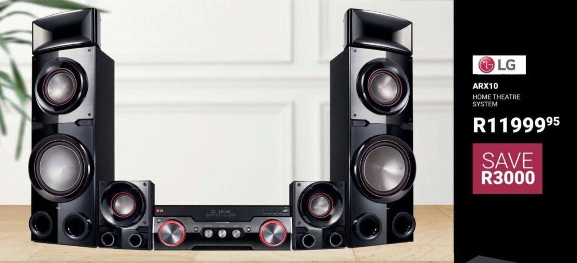 lg-arx10-home-theatre-system-offer-at-bradlows