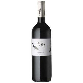 Creation whale pod red blend 750ml