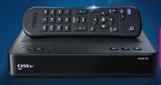 Game Dstv hd decoder standalone dsd4141 offer