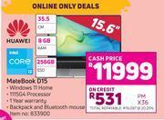 All Huawei offers - Find and view the cheapest Huawei offer!